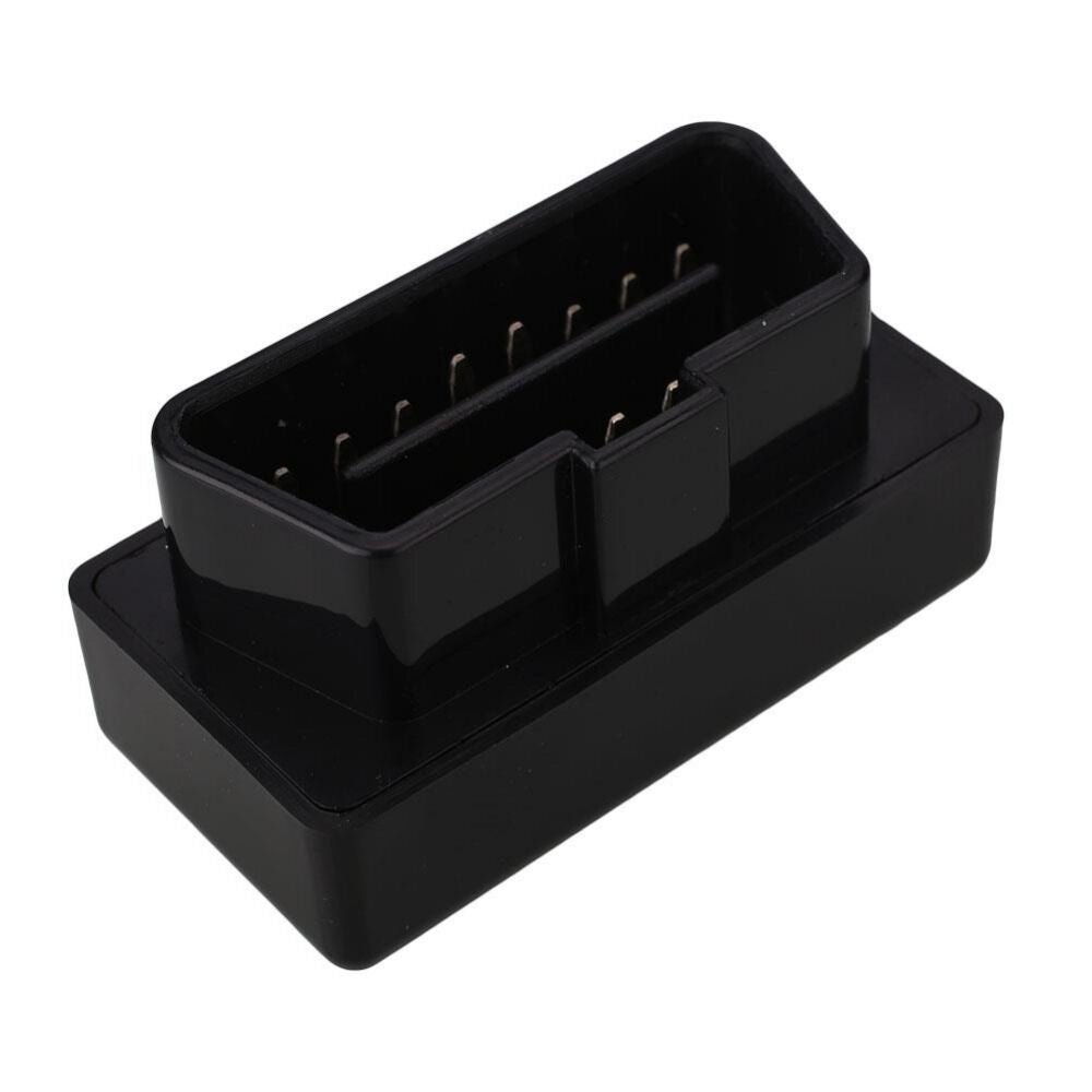 Car Window Closer Controller with Pause Function OBD2/â…¡ ECU for Buick Chevrolet