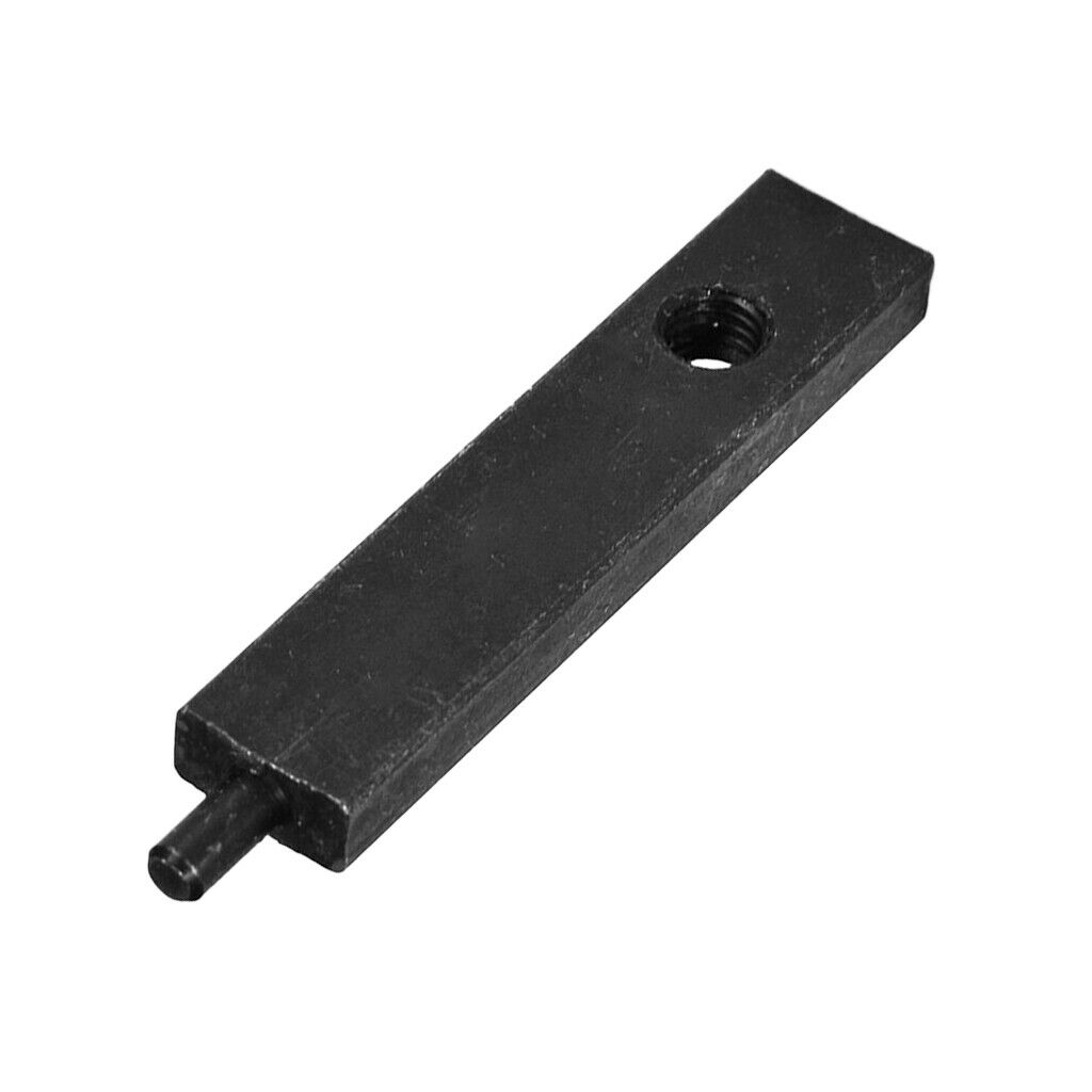 Iron Tattoo Machine Armature Bar Part Tool Replacement for 5cm Coil Machine