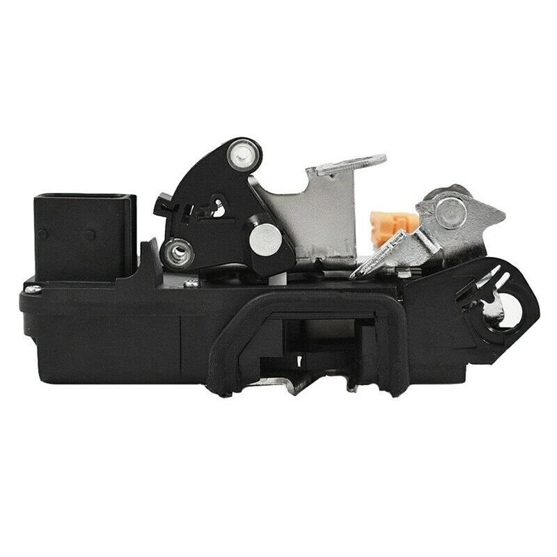 Front Left Driver Side Power Door Lock Actuator Latch FL for 07-09 Cadillac B5U6