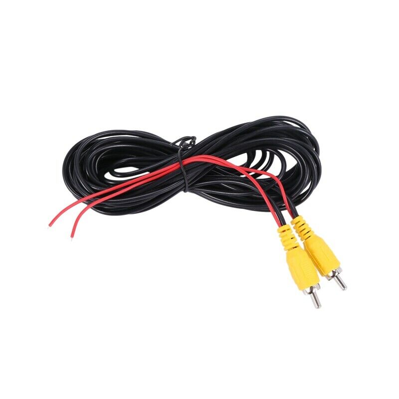 Car  Ccd Rear View Camera Back Up Reverse Camera for Fiat Scudo/Peugeot ExpertA1