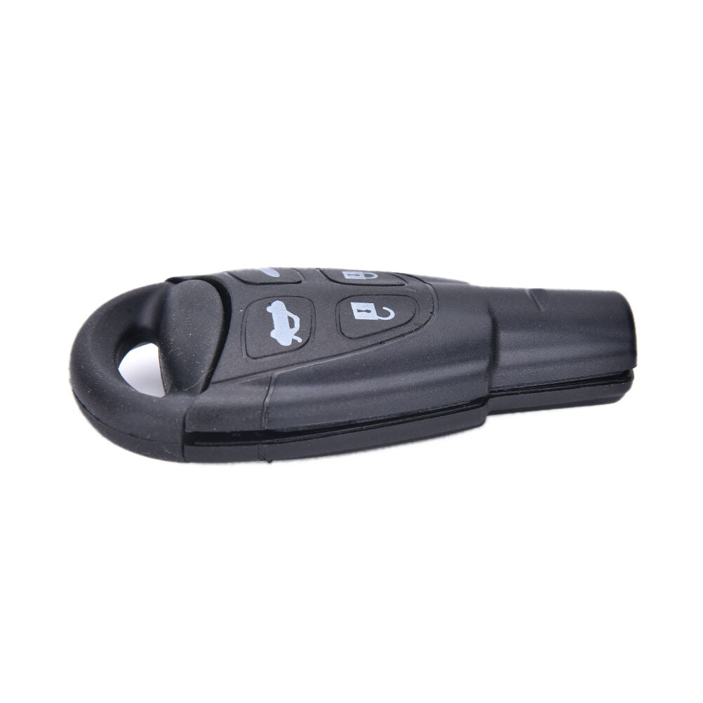 Replacement key case and Blade / Shaft for 2003, 2004, 2005, 2006, 2007 S.l8
