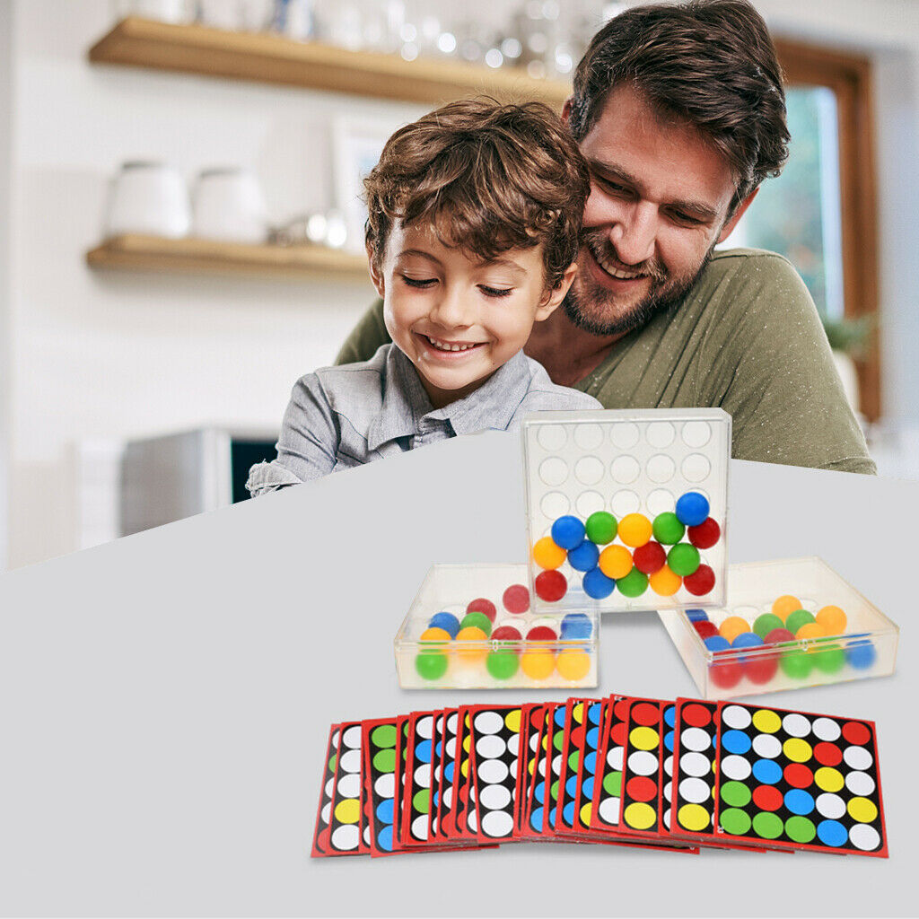 Flexible Finger Rolling Ball Palm Puzzle Toys for Early Educational Toys