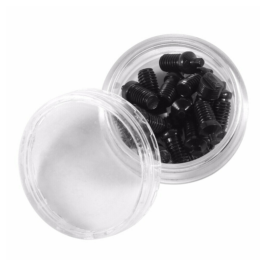 Clear Plastic Gasoline Peel Container for Cleaning The Clockwork Part