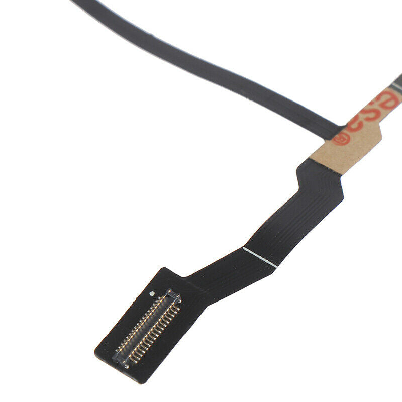 Flexible Gimbal Flat Ribbon Flex Cable for DJI Mavic Pro _B GwW NrAPAUBUAU