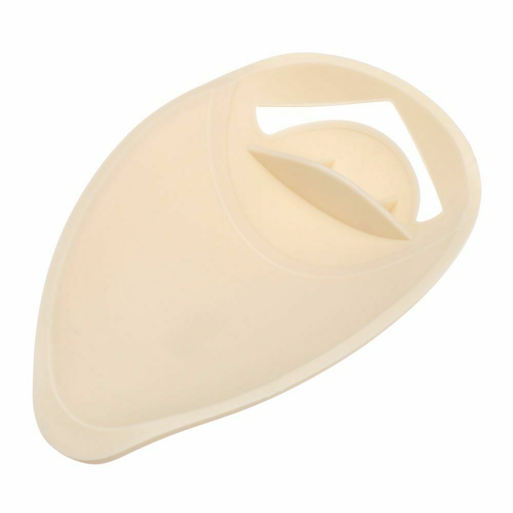 Trough Water Saving Wash Hands Device Sink Faucet Extension Faucet Extender PP