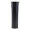 1pc Speaker Port Tube Bass Air Tube 3''inch-5''inch Loudspeaker Woofer Vent Port