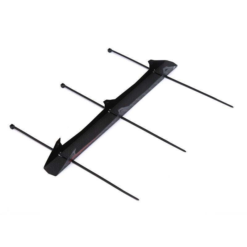 Road Bike Bicycle Cycle Frame Chain Guard Protector Plastic Chainst.l8