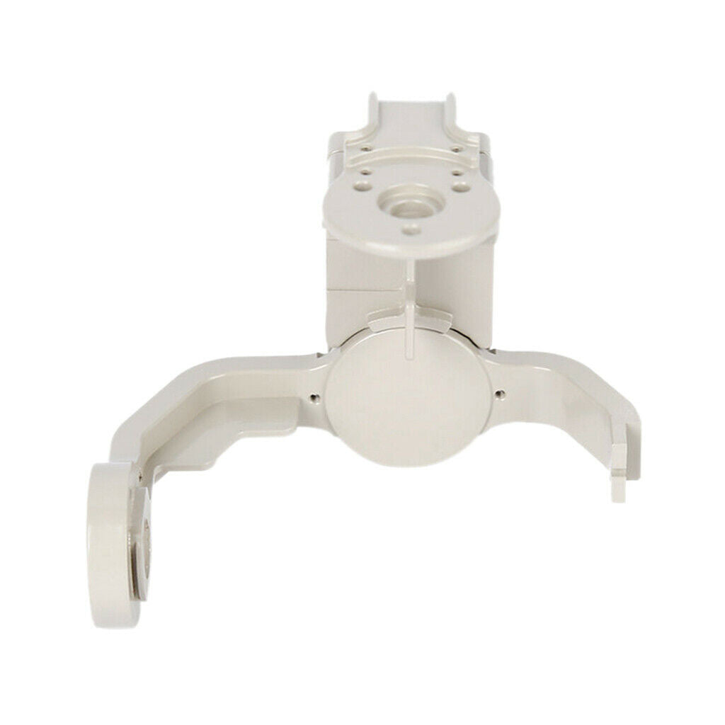 Gimbal Yaw Upper Arm Bracket Spare Parts Repair Kit For DJI Phantom 4 Drone