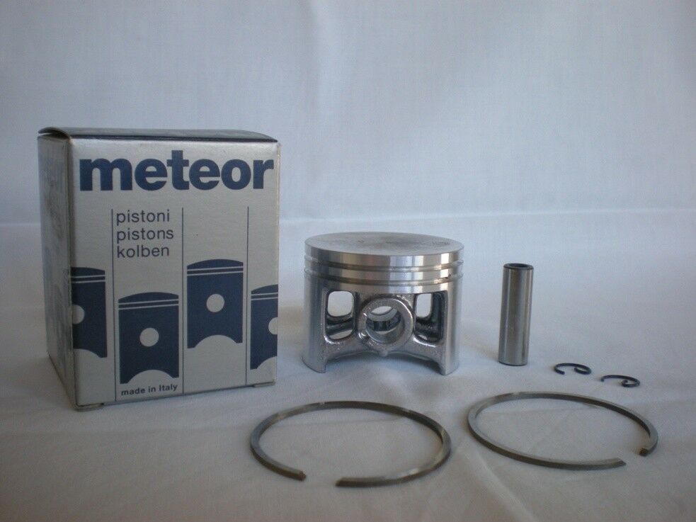 Piston Kit for STIHL 038 Magnum, MS380, MS381, MS 381-N/Z (52mm) [#11190302003]