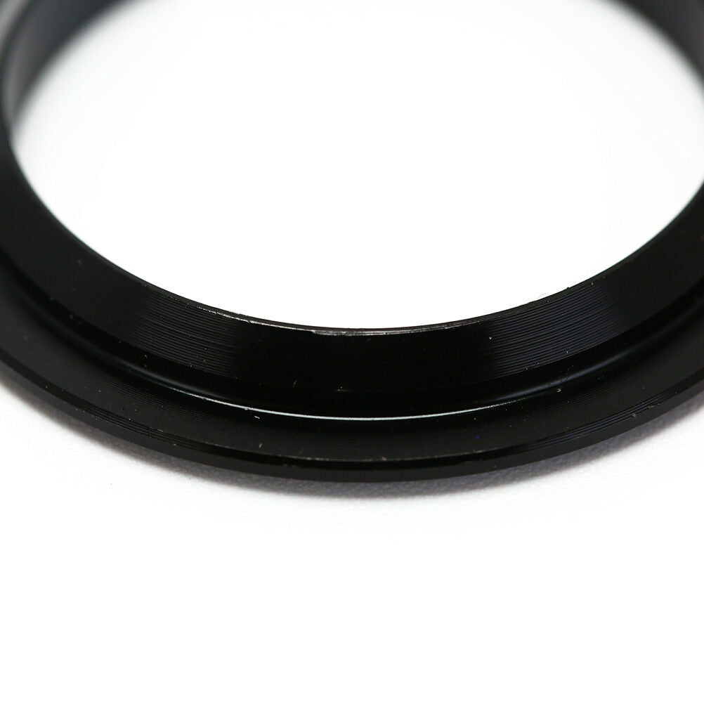 Bike Headset Base Spacer Crown Race Bike Headset Washer Bicycle Parts SEAUBDAU