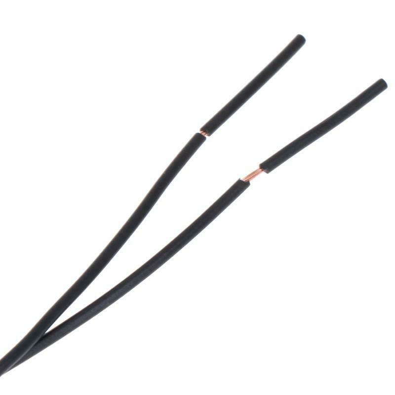 Car Outside Outdoor Transit Air Temperature Sensor For PEUGEOT 206 207 208 306..