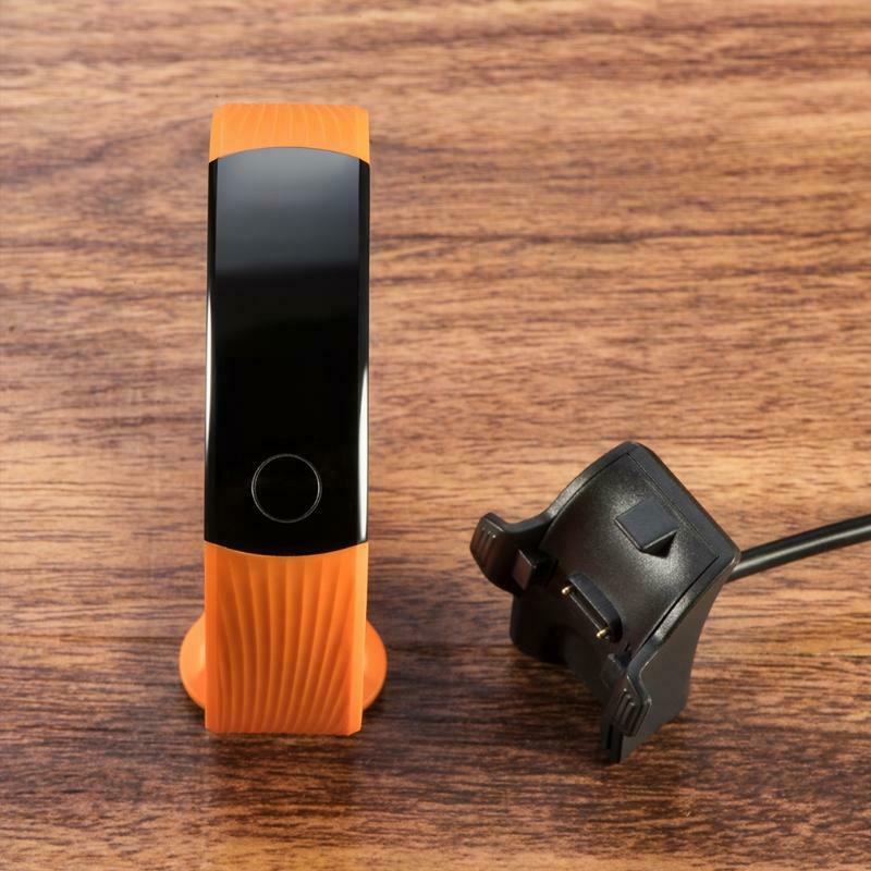 USB 2.0 Charging Cable Cradle Dock Charger for Huawei Honor Band 3 Band 2 Pro