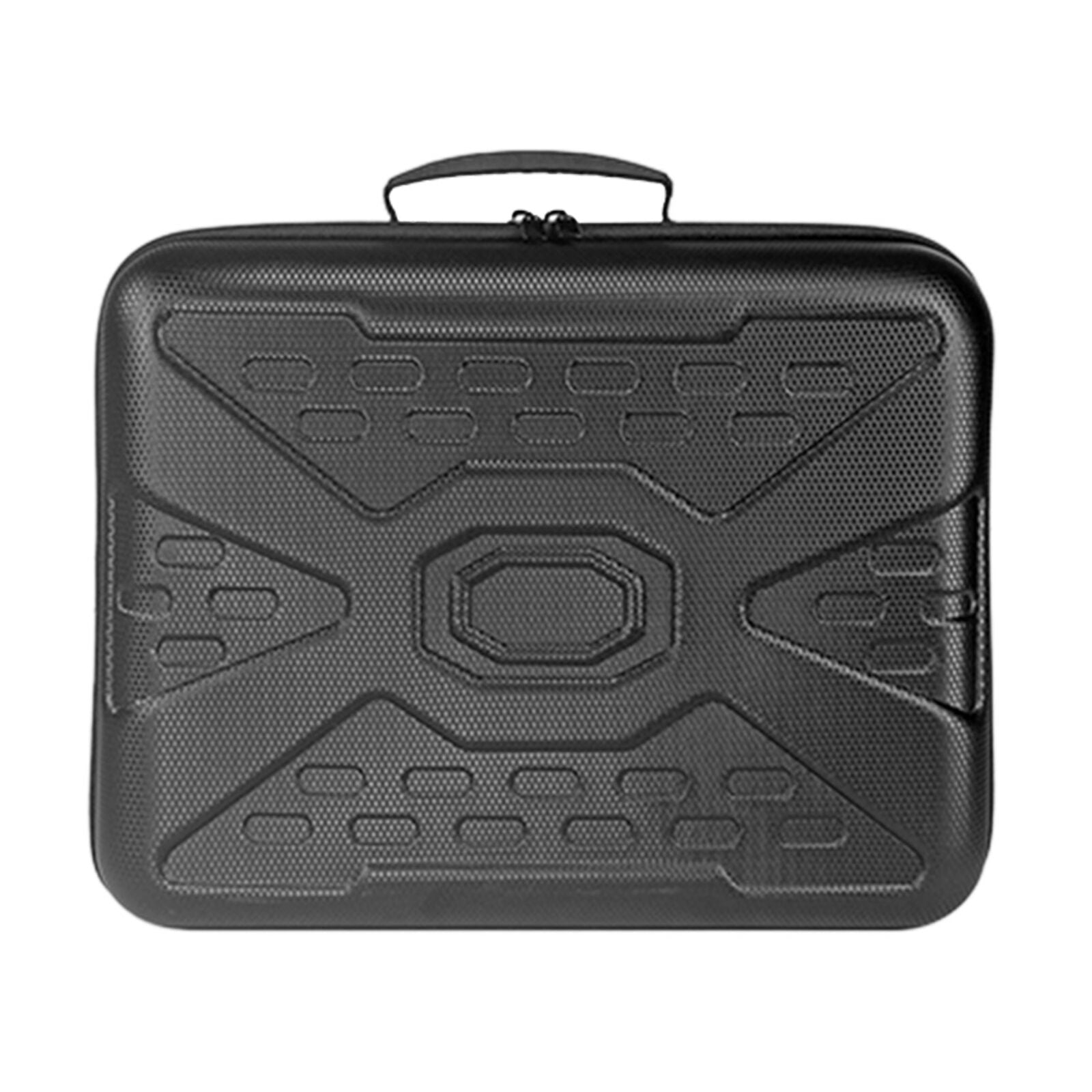 Protection Storage Carry Bag Travel Handle Cover For Xbox Series X Game Console