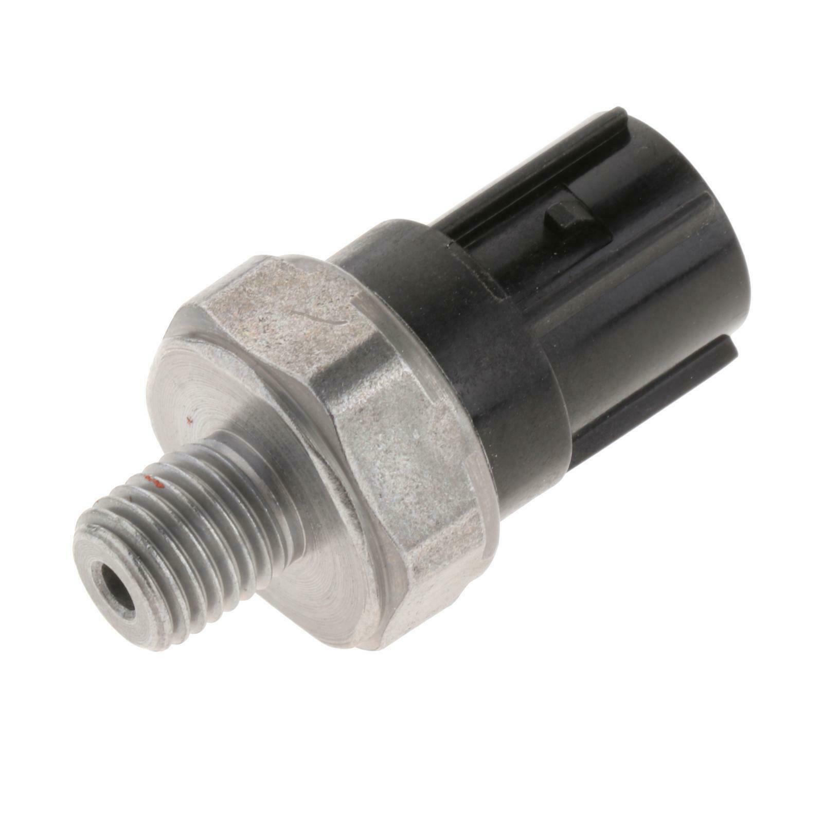 Car Engine PS483 Oil Pressure Sensor Fit for Civic RDX RSX 02-13 37250PNEG01