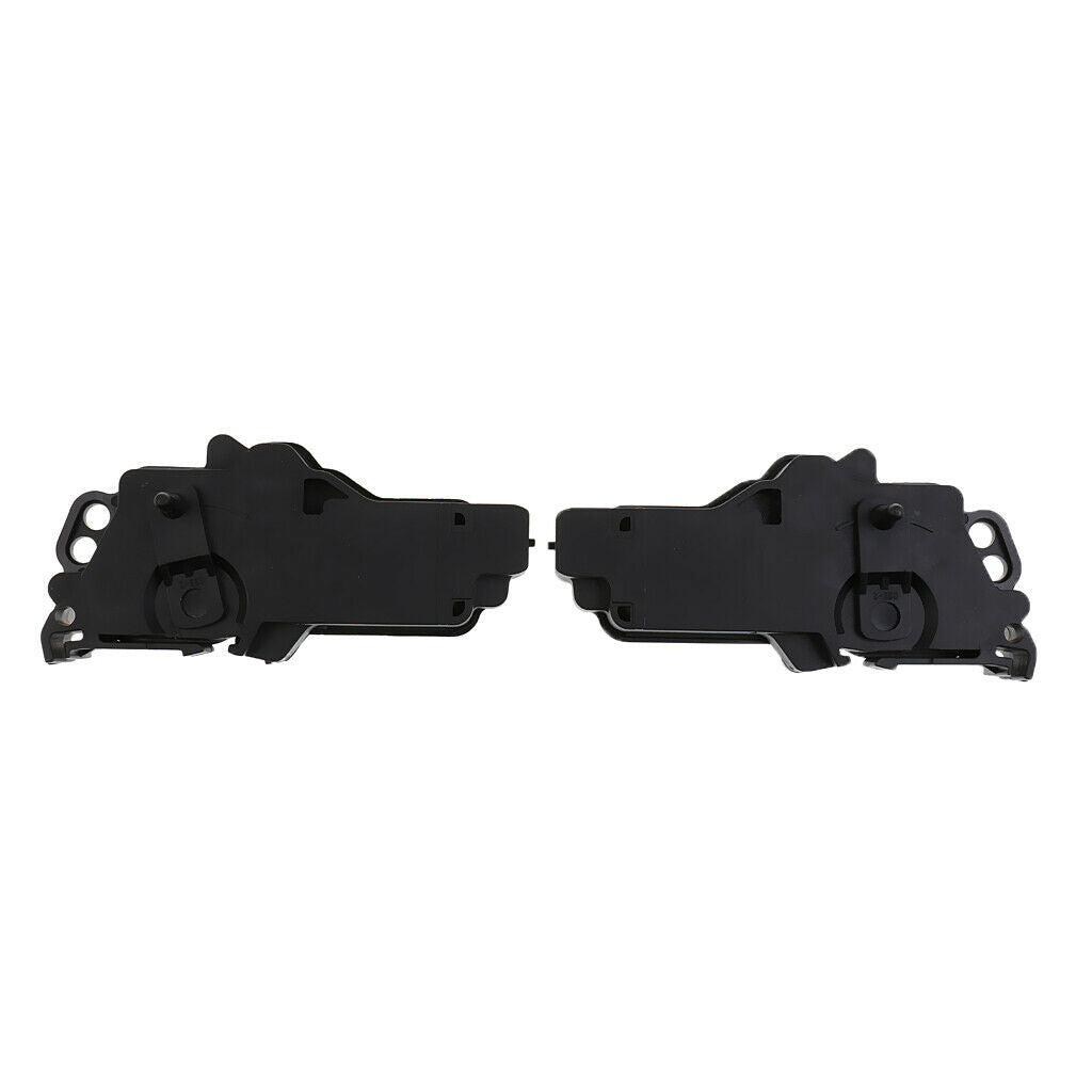 Door Lock Actuators for Ford Mazda Lincoln F81Z-25218A43-AA F81Z-25218A42-AA
