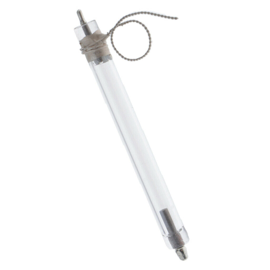 For Canon SB-800 SB-600 SB800 430EXII Flashtube Bulb Repair Part Replacement