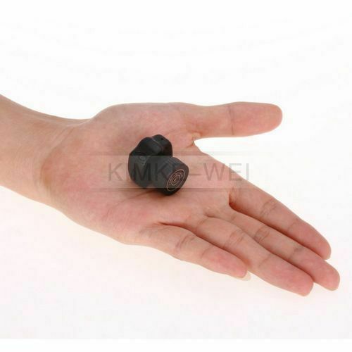 Mini 720P HD DV Digital 8MP Camera Video Recorder Camcorder Webcam DVR New