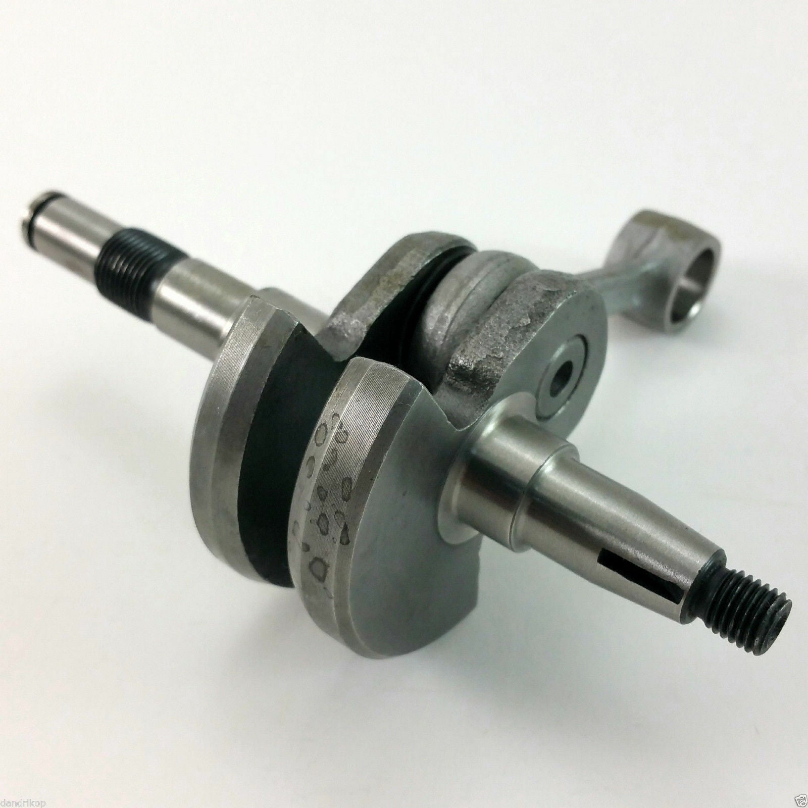 Crankshaft Assembly for STIHL 024 S, 026, MS260 Arctic / FarmBoss [#11210300405]