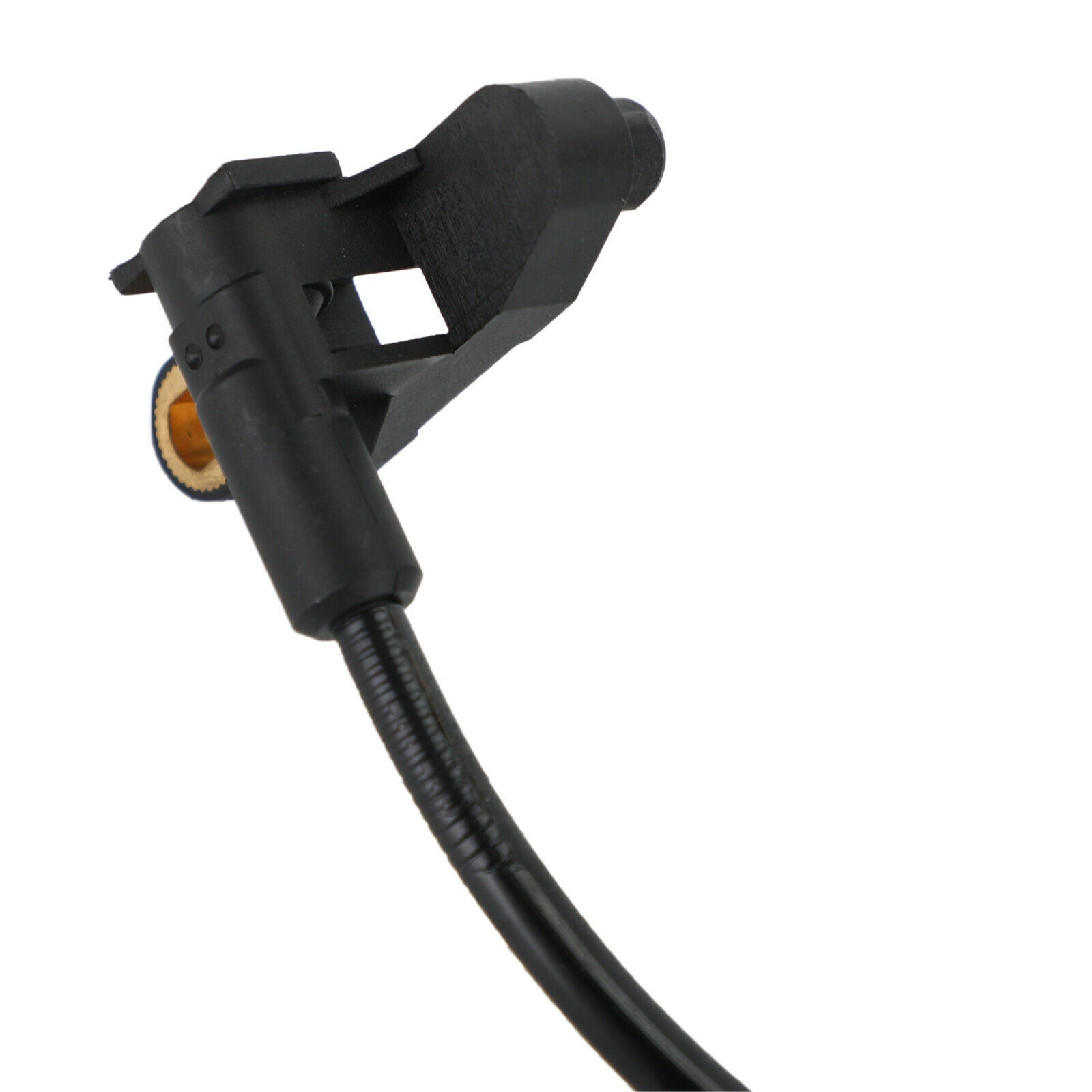 Front Right & Left ABS Speed Sensor for Chrysler Pt Cruiser 2001-2010