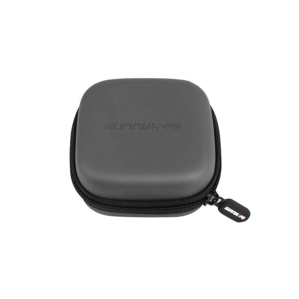 Sport Camera Protective Carrying Case for DJI OSMO Action Camera Mini Portable