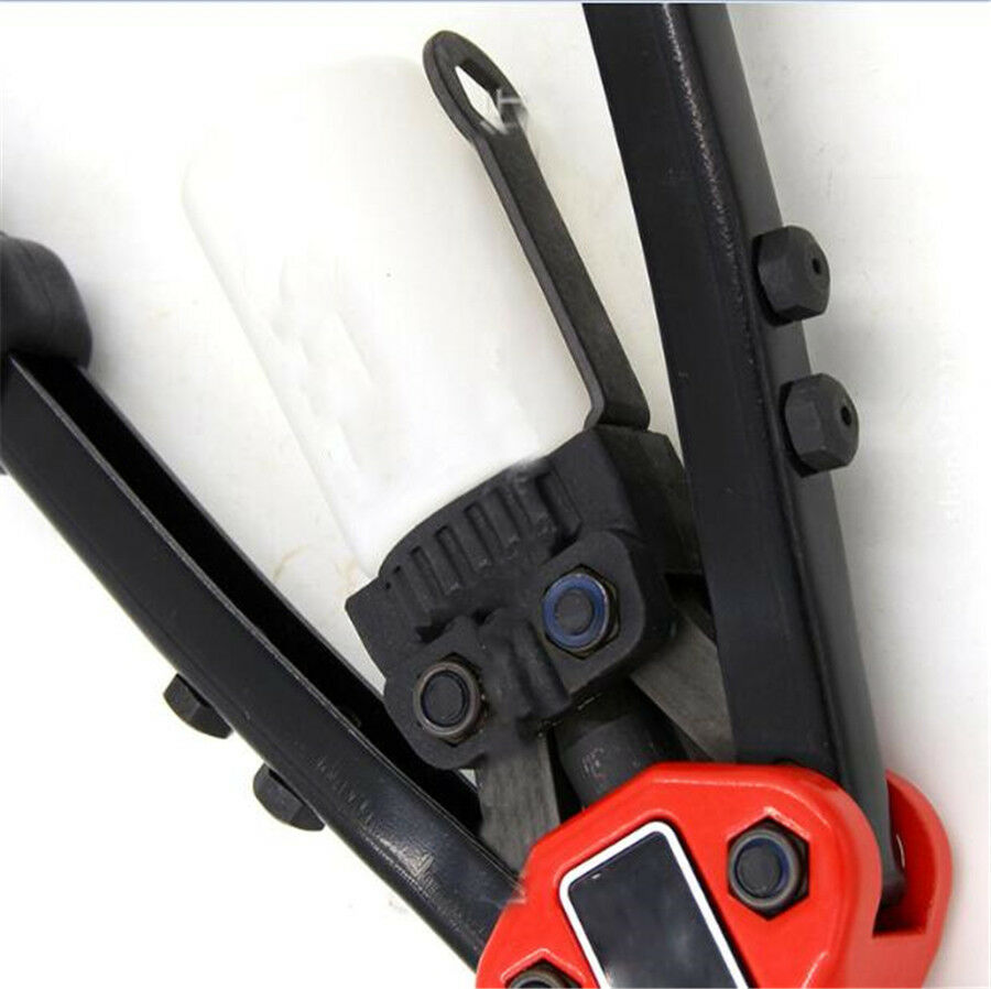 Auto Riveting Tool Riveter Gun Hand Rivet Pop Tool Rivet Nut Threaded Heavy Duty