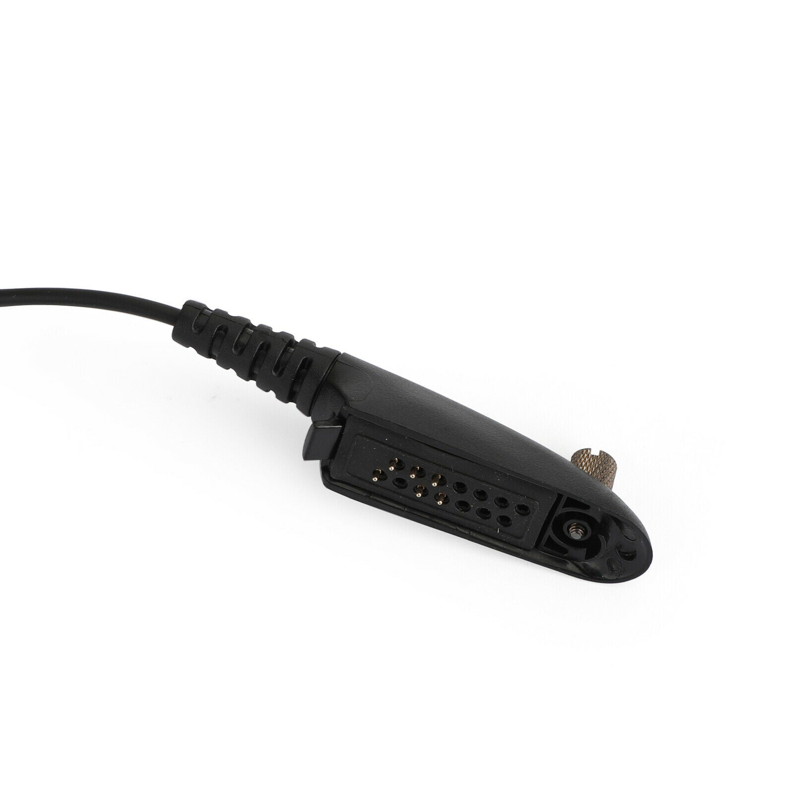 Unilateral headset Fit for GP320 GP328 GP329 GP338 GP140 GP640 GP380 MTX900 B5