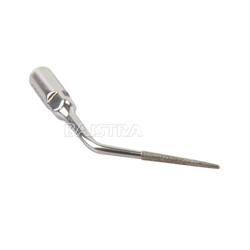 20X Dental Endo Scaling Tip E3D for EMS & Woodpecker Ultrasonic Scaler Handpiece