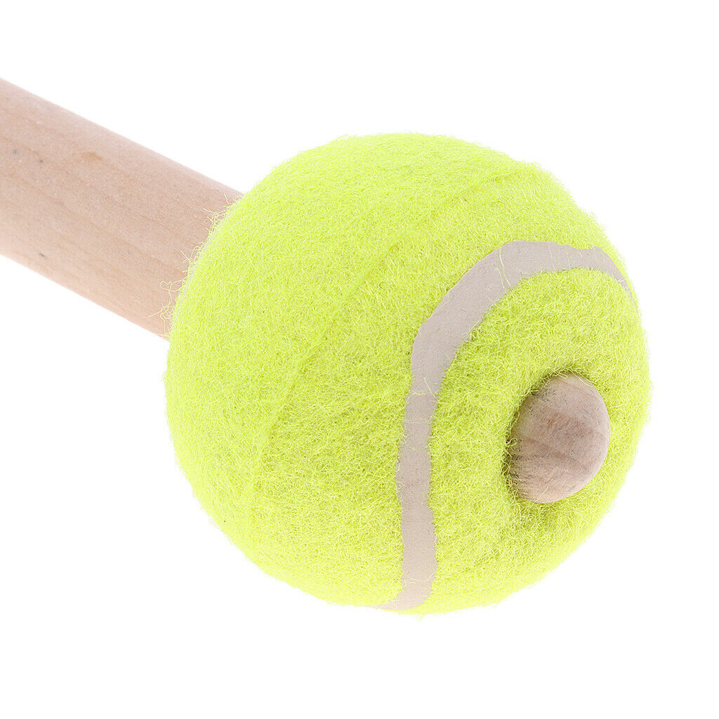 1 piece drum stick large drum stick for musical instrument accessories