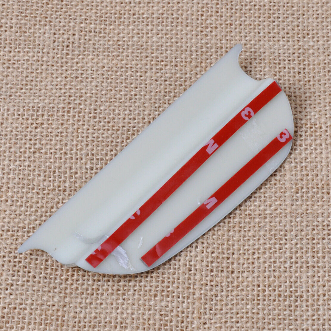 4PCS Door Armrest Storage Container Holde Fit for Ford Kuga Escape 13 14 15 An