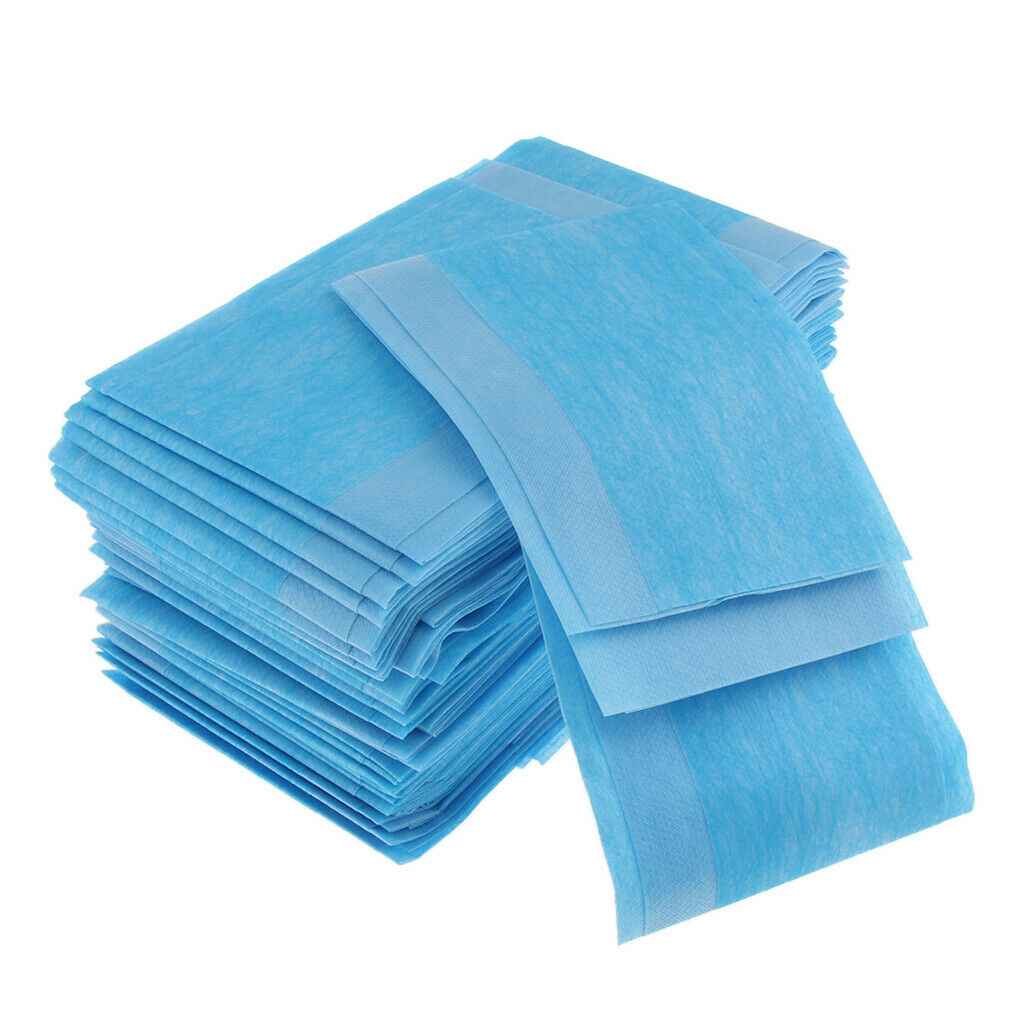 180 Pieces Underpads Incontinence Bed Pads Protection Mat for Adults Elderly