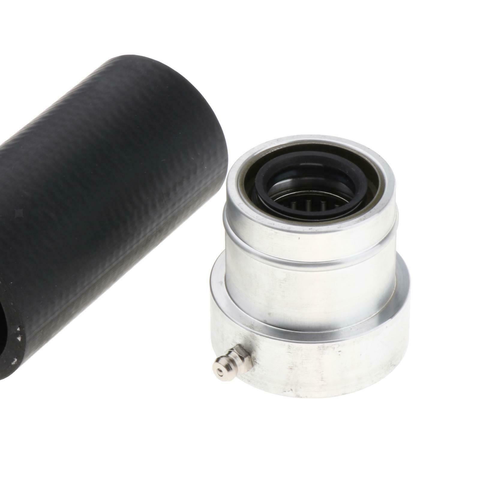 Seal Carrier Bearing Assembly Drive Shaft for SeaDoo GT, GTS, SP, SPI, SPX, XP,