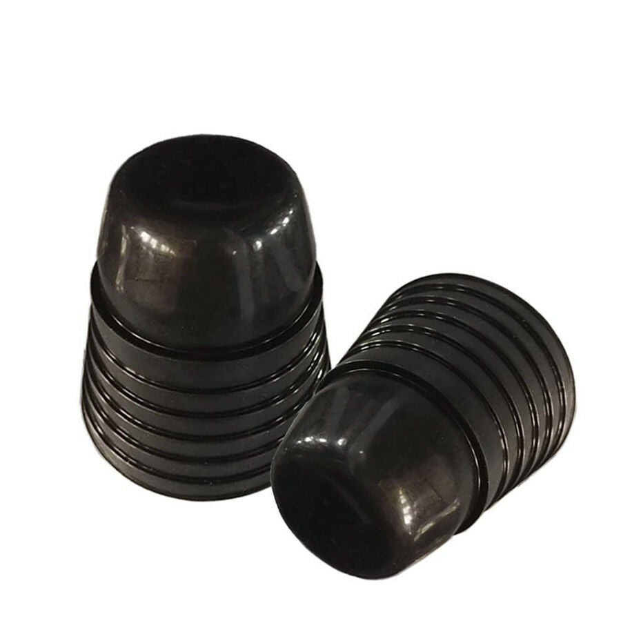 7 Sizes Rubber Housing Seal Cap Dust Cover for Car LED Headlight  Retrofit Kit