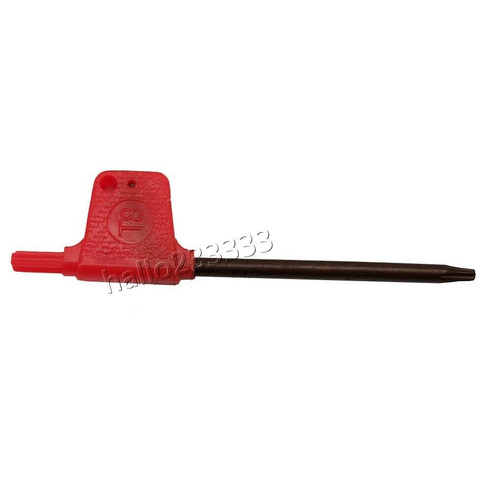 WC-30-4D-C32 Φ20mm U drill bit fast drill/violence drill+10P WCMX050308FN insert