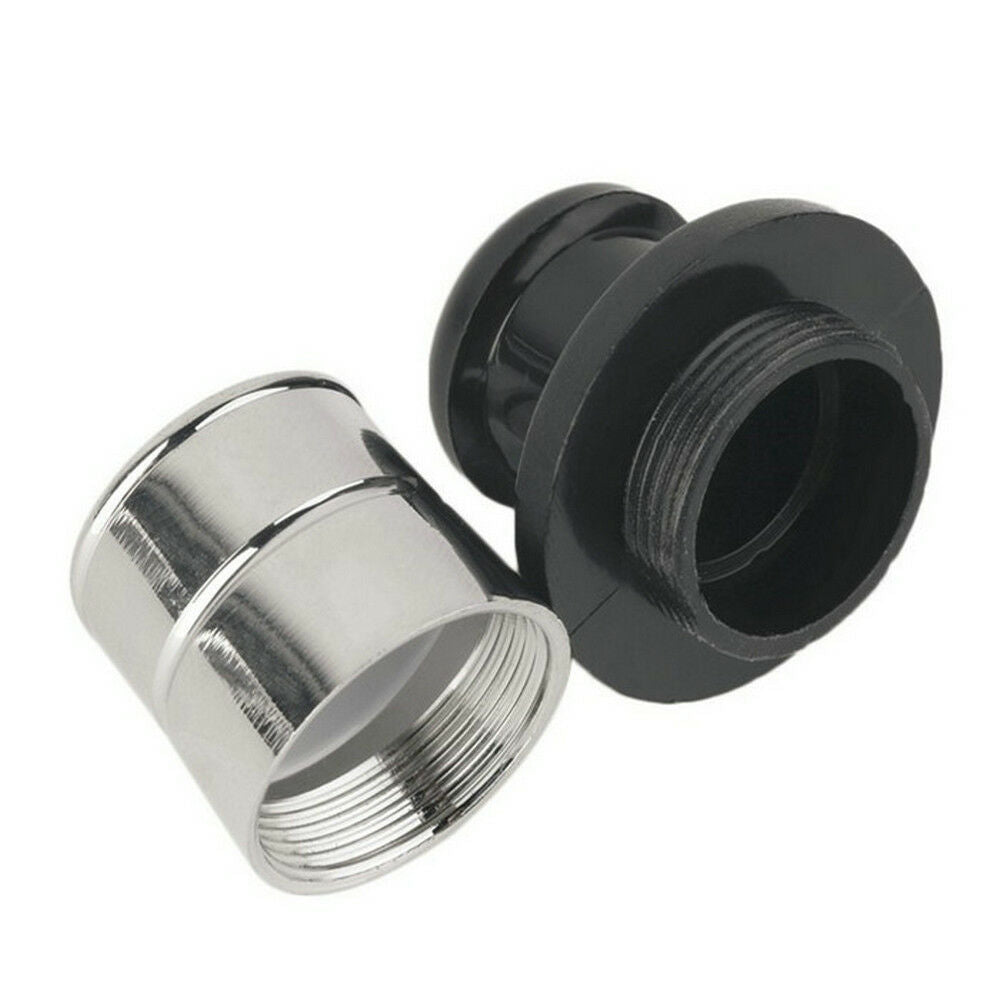 Car Lighter Secret Pill Hiding Spot - Stash Can Secret Compartment New