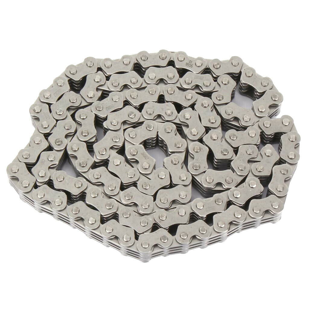 Motorbike Timing Chain Repair Parts for CFMOTO CF550/Z5/U5 Beach Motorcycle