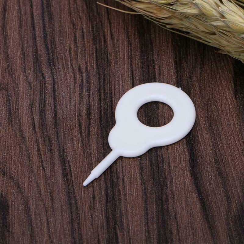 Feeding Nursing Bottle Nipple Brush Kit For Pet Dog Puppy Cat Kitten New