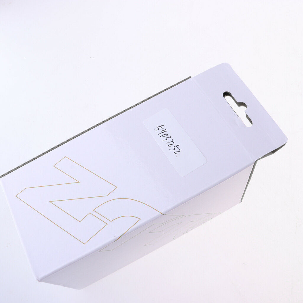 2x Stable Mountain Bike Water Bottle Holder Bicycle Bottle Carrier Aluminium