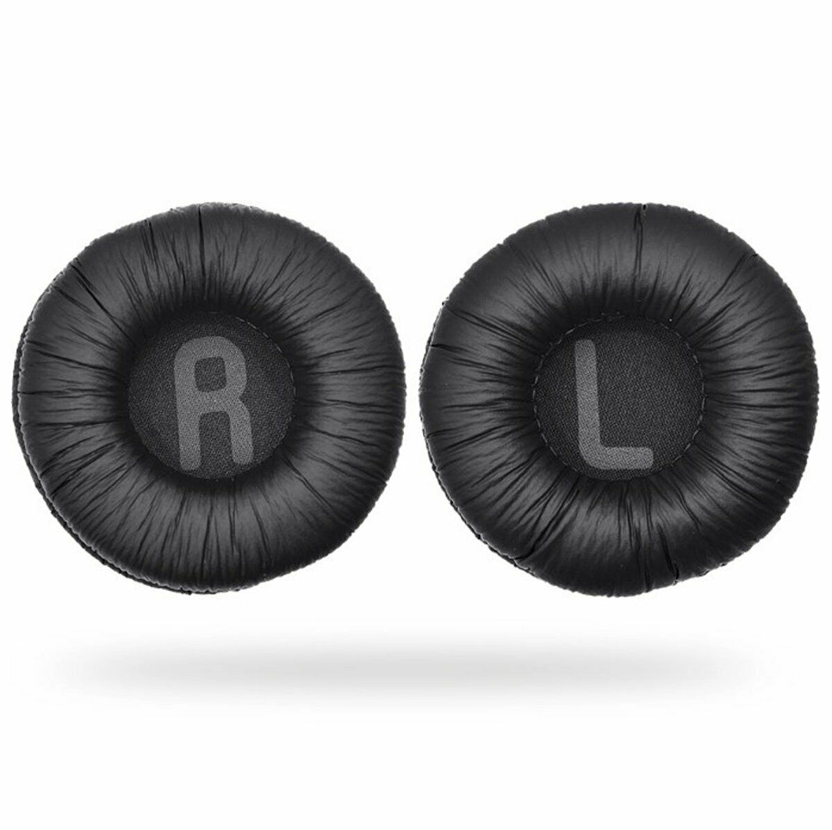 1 Pair Ear Pads Cushions Cups Replacemment For Jabra Move Wireless Headphone SUK