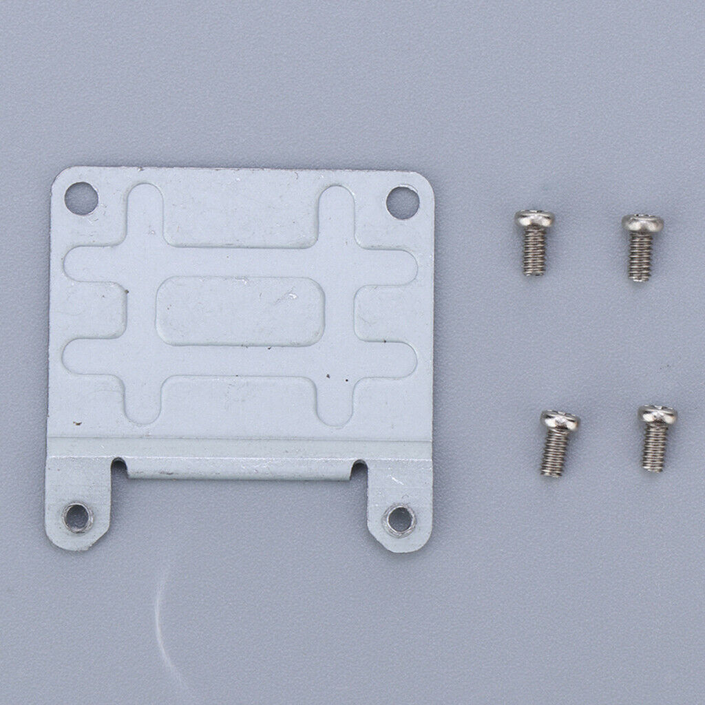 PCI-E  to SATA3.0-Mini PCI-E Slot for Computer