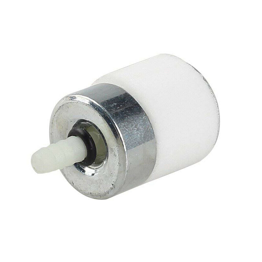 Fuel Line Kit With Primer Bulb For Troy Bilt TB144 TB26CO TB26TB TB415CS