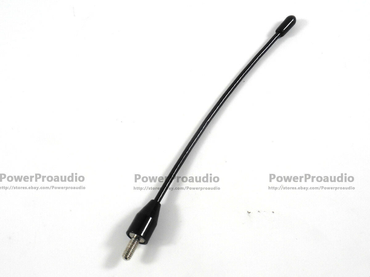 4pcs OEM Beltpack Antenna For EW100 300 G1 Bodypack series