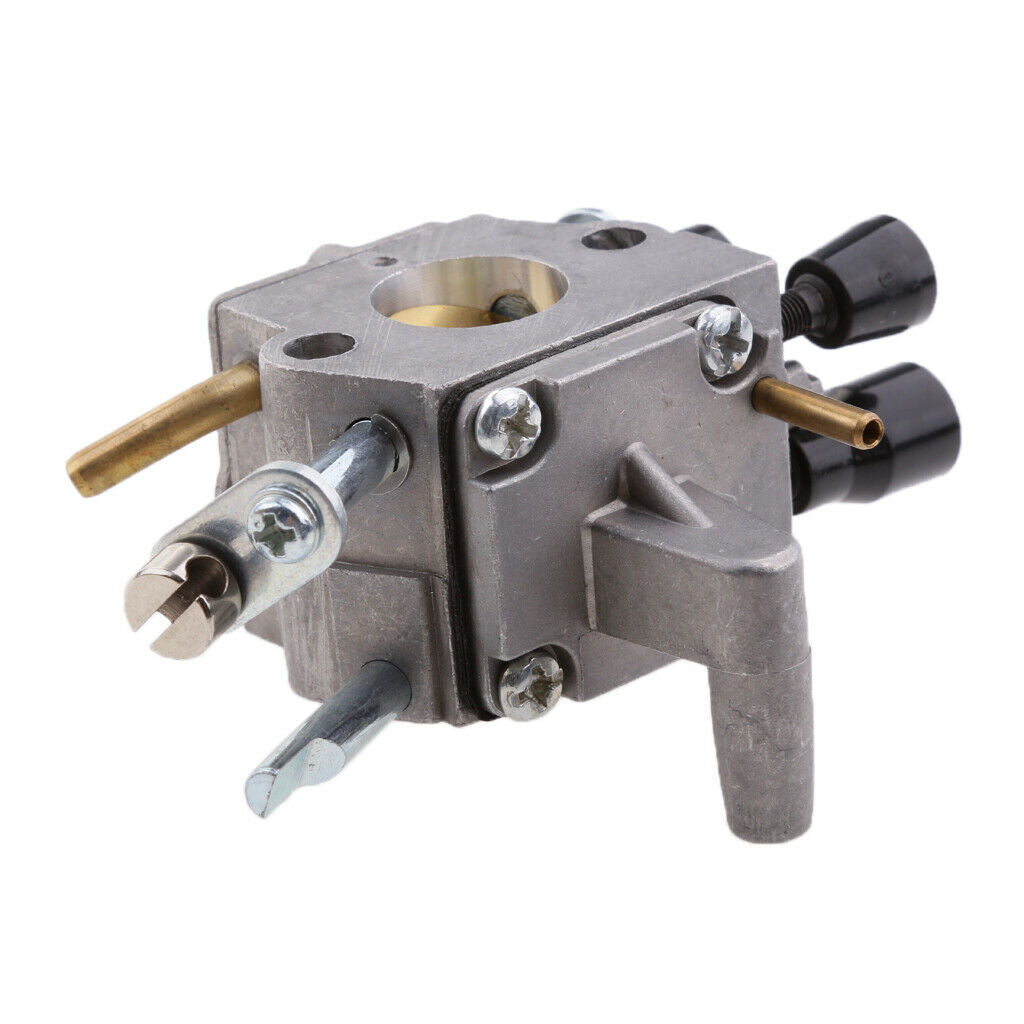 Brush Cutter C1Q-S154 Carburetor Carb for STIHL FS400 FS450 SP400 Chainsaw