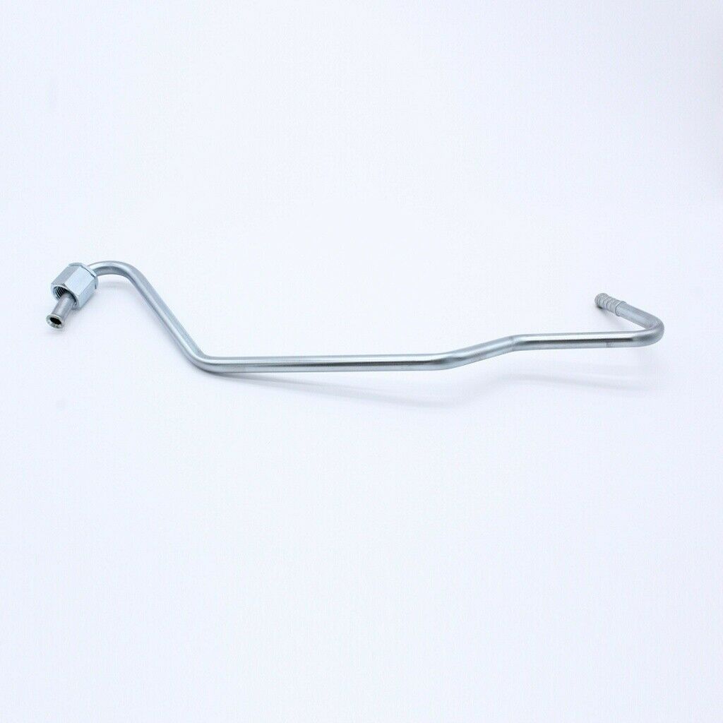 for 99-03 Jeep Grand Cherokee Transmission Cooler Radiator Lines 52079753AB 2Pcs