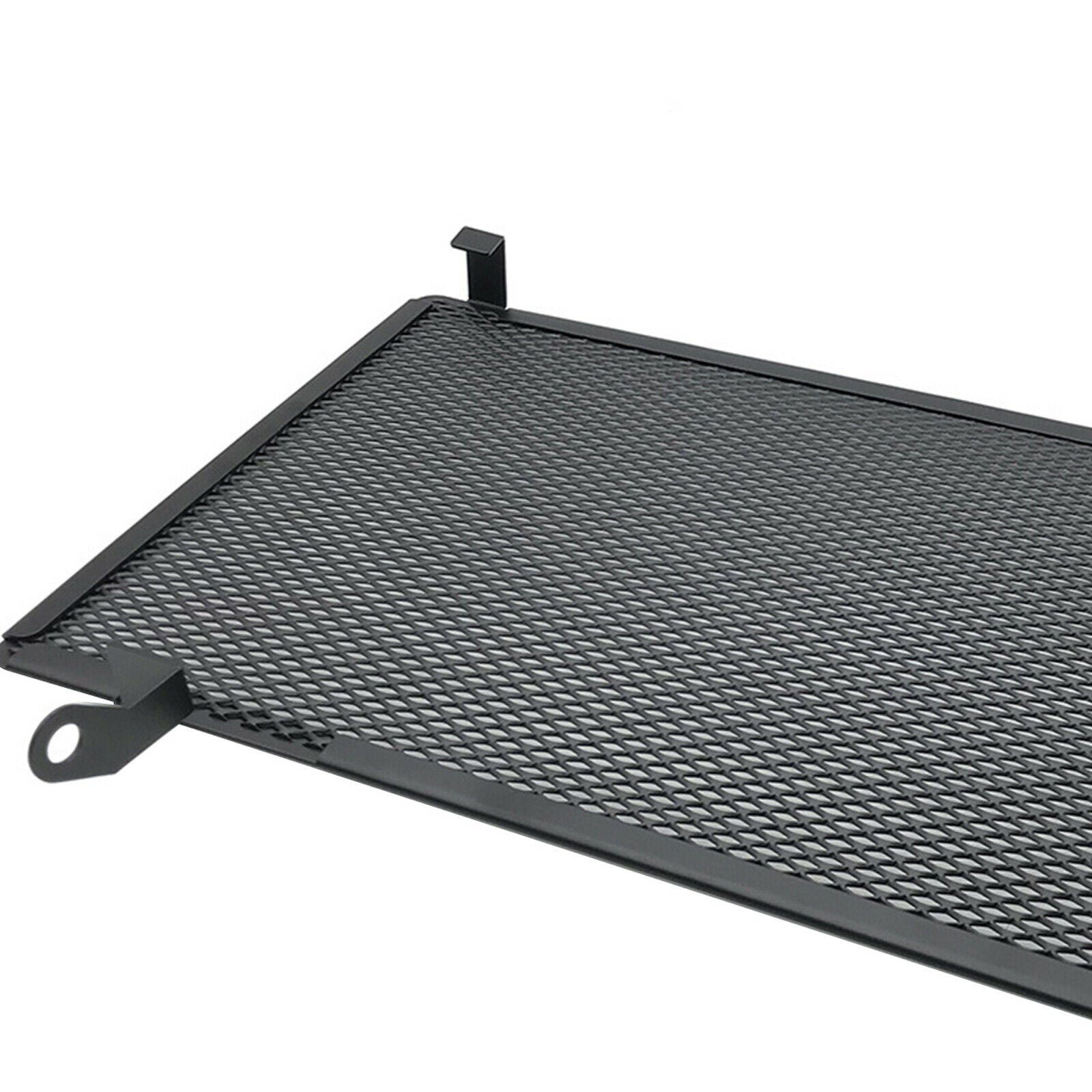 Radiator Water Cooler Grille Cover for Ducati Multistrada 1200S Durable