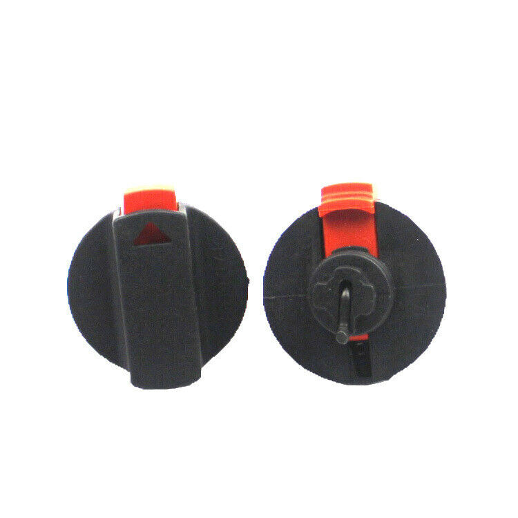 Hammer Drill Gear Adjustment, Shift Switch, Conversion Knob Adjustment