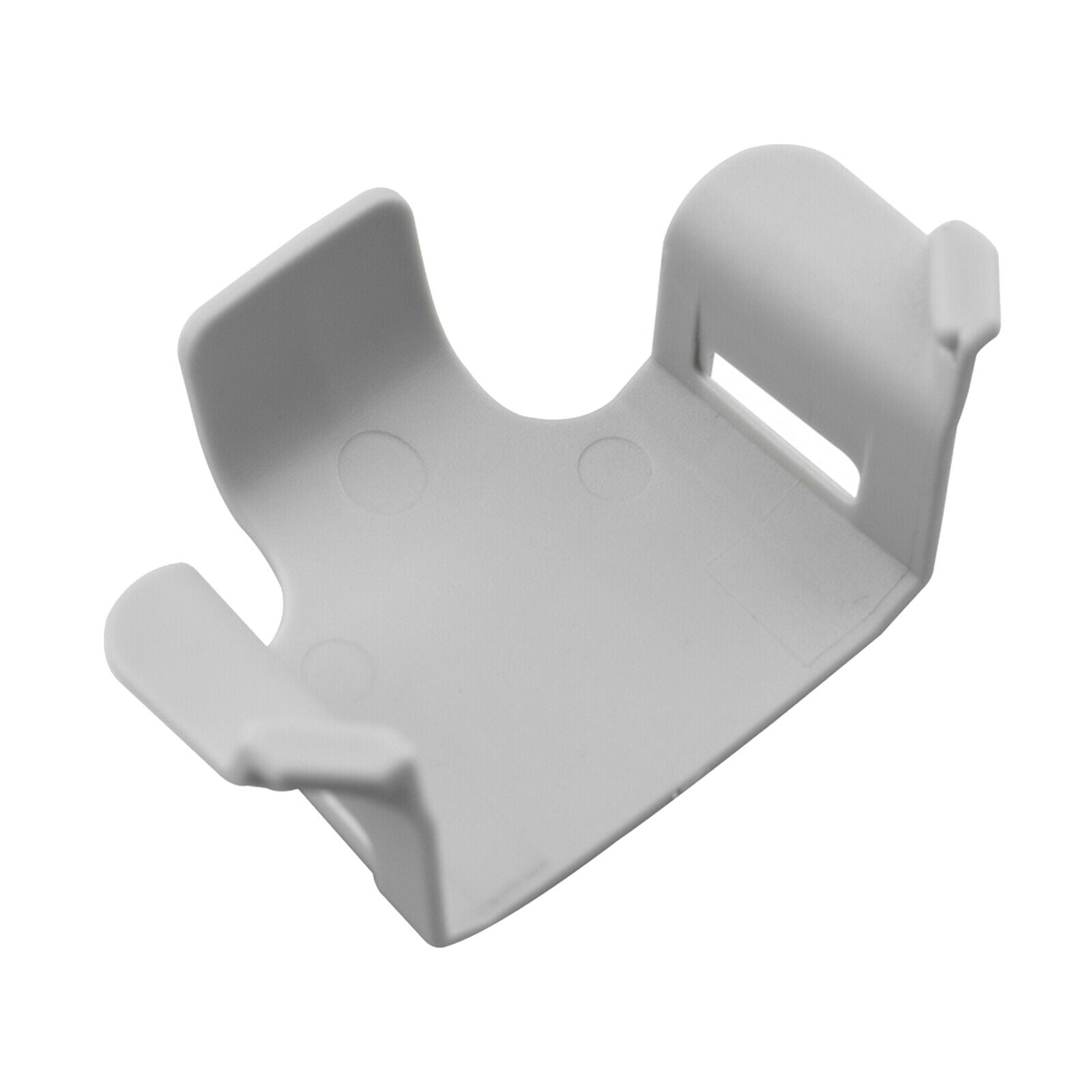 Anti-Separation Fixed Holder Battery Buckle Lost Prevention Protection Flight