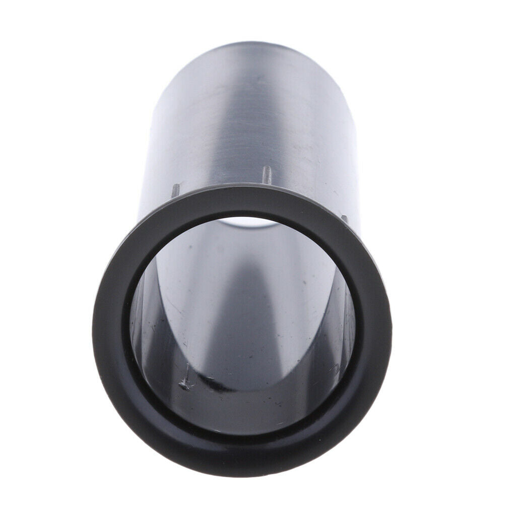 3'' 5'' Speaker Port Tube Bass Air Tube 1Pcs