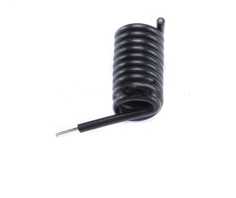 1pcs 315MHZ/433MHZ Spring antenna Wireless receiving and transmitting