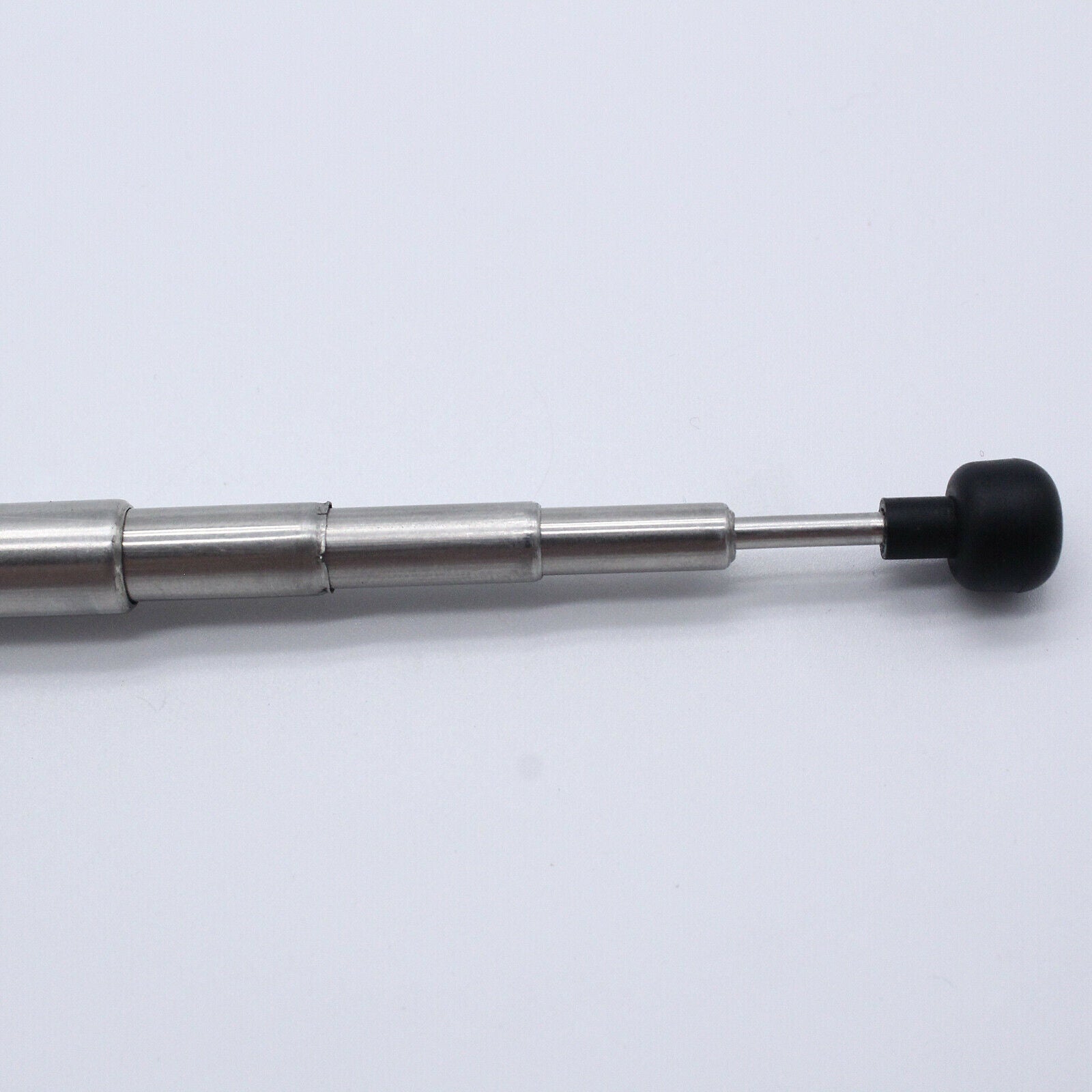 Radio Antenna Mast & Rope Assembly Replaces for Holden Commodore VT VX VU
