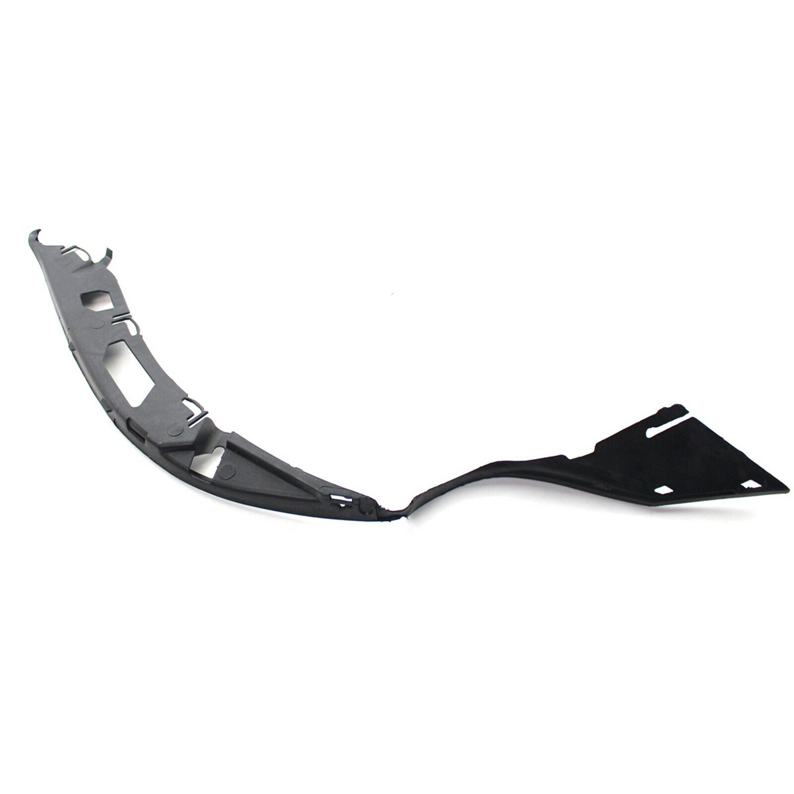 Car Headlight Gaskets For BMW E60 5 Series 525i 528i 535i 528xi 63126934512